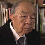 報道スクープＳＰ激動！世紀の大事件Ⅴ