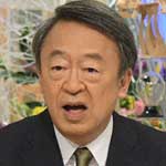 池上彰が２０１７総ざらい 今年のニュースＴＯＰ５０①