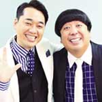 人気芸能人にイタズラ！仰天ハプニング１５０連発！①