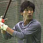 プロ野球戦力外通告　クビを宣告された男達