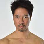 究極の男は誰だ！？最強アスリート元日決戦！①