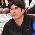 夢対決２０１８とんねるずのスポーツ王は俺だ！③