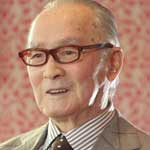 アスリート運命の一日 スポーツ名勝負の舞台裏