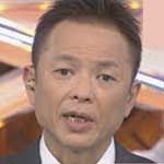 緊急！公開大捜索２０１８春②