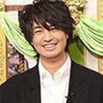 しゃべくり００７×１分間の深イイ話 合体ＳＰ