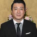 政治の面白いトコロ集めました。加藤浩次ｖｓ政治家②