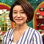 明日は我がミーティング