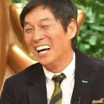 さんまの東大方程式①