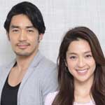 日テレ系人気番組№１決定戦１８春①