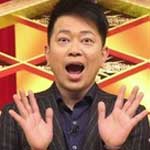 超ド級！世界のありえない映像大賞①
