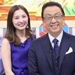 アッパレ！日本の縁の下さま