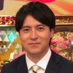 全国好きな嫌いなアナウンサー大賞