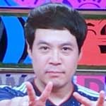 ２０１８ ＦＩＦＡワールドカップロシア最強サッカー番付