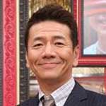 日本テレビ＋ルーヴル美術館「その顔が見たい！」
