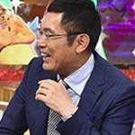 特捜！映像Ｘファイル