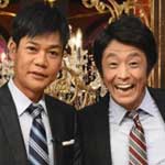ザ・発言Ｘ あの言葉で人生が劇的に動いた！