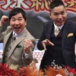 ファン１０万人がガチで投票！高校野球総選挙②