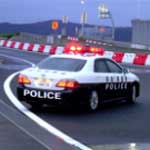 列島警察捜査網THE追跡２０１８真夏の事件簿①