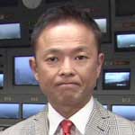 緊急！公開大捜索２０１８秋