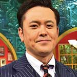 明日は我がミーティング