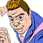 出川哲朗のアイ・アム・スタディーＳＰ