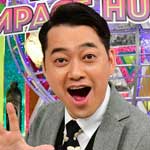 世界超絶映像ハンター 第３弾