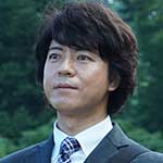 遺留捜査ＳＰ