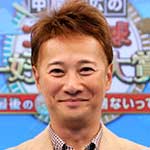 中居正広のプロ野球珍プレー好プレー大賞２０１８