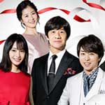 第６９回ＮＨＫ紅白歌合戦「夢を歌おう」①