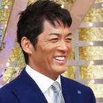 新！お茶の間の真実