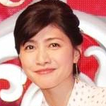 歌のゴールデンヒット-昭和・平成の歴代歌姫ベスト１００-①