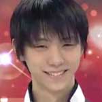 緊急生放送ＳＰ 世界フィギュア２０１９