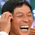 めざまし×さんま 平成エンタメ１００人「ムチャ」なお願いＳＰ②