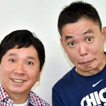 知っておきたい日本のマナー・敬語・作法を学ぶ！