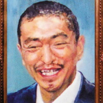 人志松本のすべらない話
