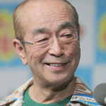 志村けんさん追悼特別番組　４６年間笑いをありがとう