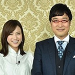 世界のド肝を抜いた！衝撃「神」映像２０１９