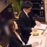 トラブルＳＯＳ サギ師ｖｓ弁護士 ダマし取ったカネ返せＳＰ