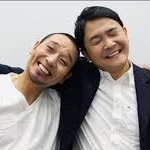 有名人が情報解禁 千鳥のドッカン！ジブン砲３