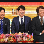 ものまねグランプリ２０１９冬