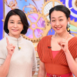 １周回って知らない話＆今夜くらべてみました 強い女が集結３時間ＳＰ