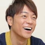 Ｍ－１グランプリ２０１９敗者復活戦～国民全員審査員～