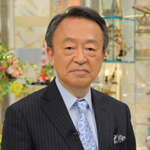 そしてどうなるの？２０１９池上彰が総まとめ ニュースの現場②