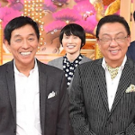 明石家さんまの爆笑！ご長寿グランプリ２０１９