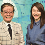 報道の日２０１９②