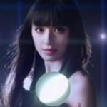 幻解！超常ファイル「２時間ＳＰ！超常映像２０１９」