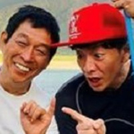 さんタク さんタク