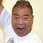 うわっ！ダマされた大賞②