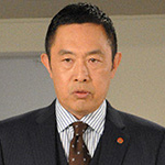 警視庁・捜査一課長　正月ＳＰ