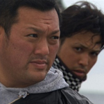 マグロに賭けた男たち２０２０